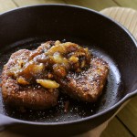 Hummingbird French Toast
